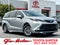 2025 Toyota Sienna XLE 8 Passenger