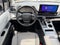 2025 Toyota Sienna XLE 8 Passenger