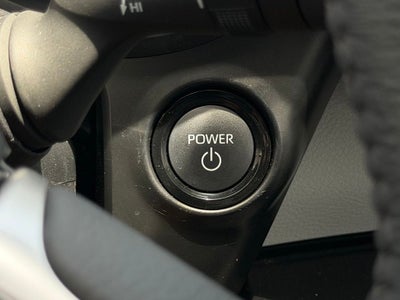 2025 Toyota Sienna XLE 8 Passenger