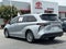 2025 Toyota Sienna XLE 8 Passenger