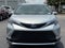 2025 Toyota Sienna XLE 8 Passenger