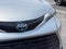 2025 Toyota Sienna XLE 8 Passenger