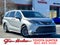 2023 Toyota Sienna XLE 7 Passenger