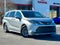 2023 Toyota Sienna XLE 7 Passenger