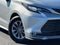 2023 Toyota Sienna XLE 7 Passenger