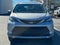 2023 Toyota Sienna XLE 7 Passenger