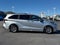 2023 Toyota Sienna XLE 7 Passenger