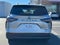 2023 Toyota Sienna XLE 7 Passenger