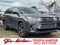 2019 Toyota Highlander LE Plus