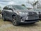 2019 Toyota Highlander LE Plus