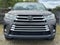 2019 Toyota Highlander LE Plus