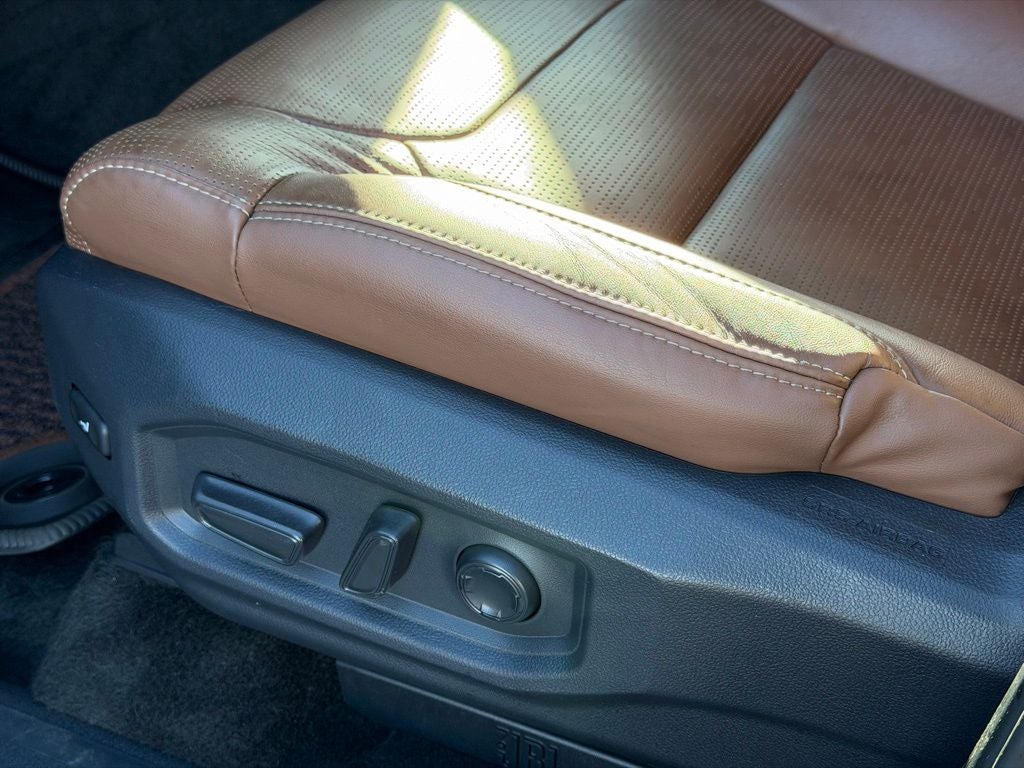 2026 Toyota Tundra 1794