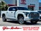 2024 Toyota Tundra Hybrid 1794 Edition
