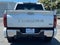 2024 Toyota Tundra Hybrid 1794 Edition