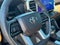 2024 Toyota Tundra Hybrid 1794 Edition