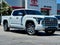 2024 Toyota Tundra Hybrid 1794 Edition