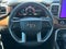 2024 Toyota Tundra Hybrid 1794 Edition
