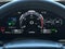 2024 Toyota Tundra Hybrid 1794 Edition