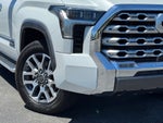 2024 Toyota Tundra Hybrid 1794 Edition