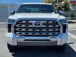 2024 Toyota Tundra Hybrid 1794 Edition