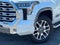 2024 Toyota Tundra Hybrid 1794 Edition