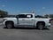 2024 Toyota Tundra Hybrid 1794 Edition