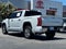 2024 Toyota Tundra Hybrid 1794 Edition