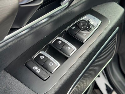 2024 Kia Telluride SX X-Pro