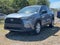 2022 Toyota Corolla Cross L