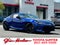 2024 Toyota GR86 Premium
