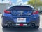 2024 Toyota GR86 Premium