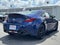 2024 Toyota GR86 Premium