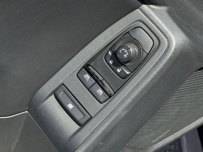 2024 Toyota GR86 Premium