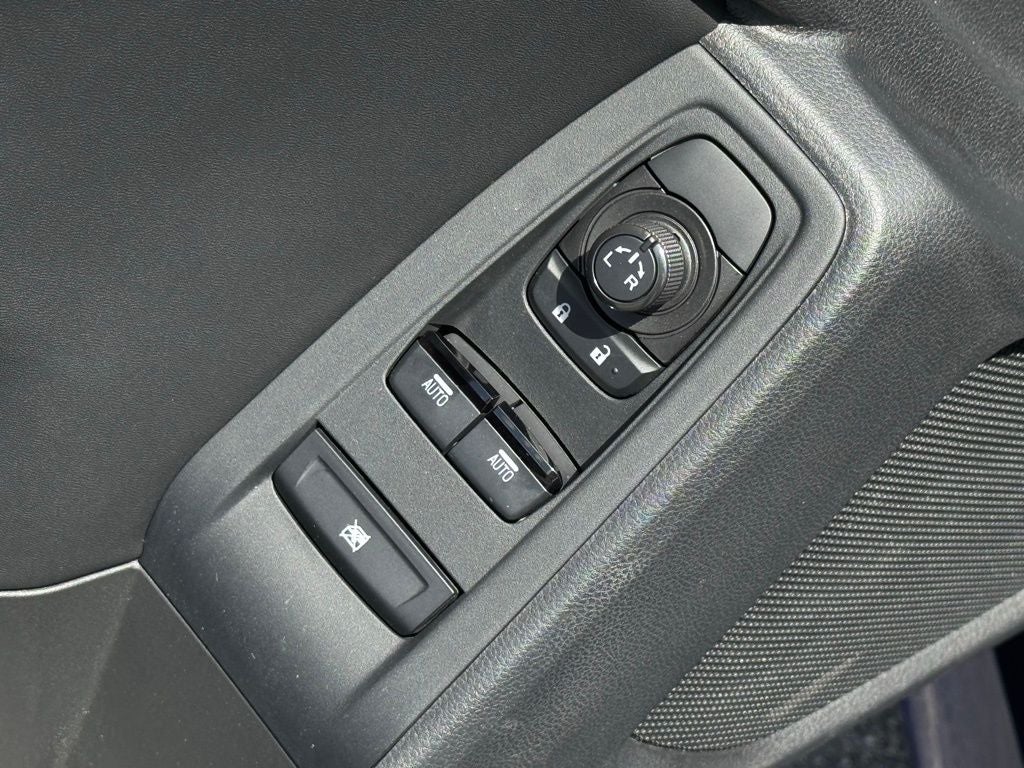 2024 Toyota GR86 Premium