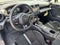 2024 Toyota GR86 Premium