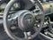 2024 Toyota GR86 Premium