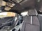 2024 Toyota GR86 Premium