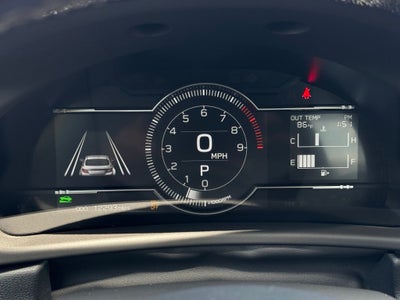 2024 Toyota GR86 Premium