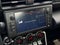 2024 Toyota GR86 Premium