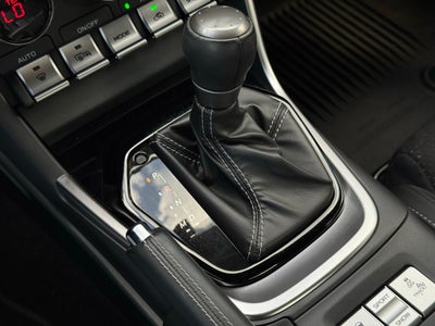 2024 Toyota GR86 Premium