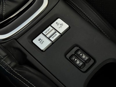 2024 Toyota GR86 Premium