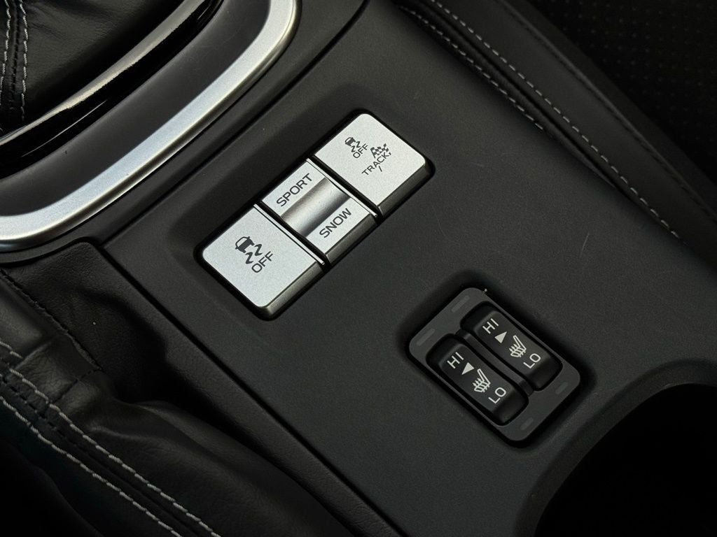 2024 Toyota GR86 Premium