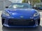 2024 Toyota GR86 Premium