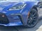 2024 Toyota GR86 Premium