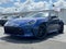 2024 Toyota GR86 Premium