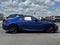 2024 Toyota GR86 Premium