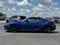 2024 Toyota GR86 Premium