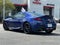 2024 Toyota GR86 Premium