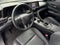 2023 Toyota Crown Limited