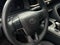 2023 Toyota Crown Limited